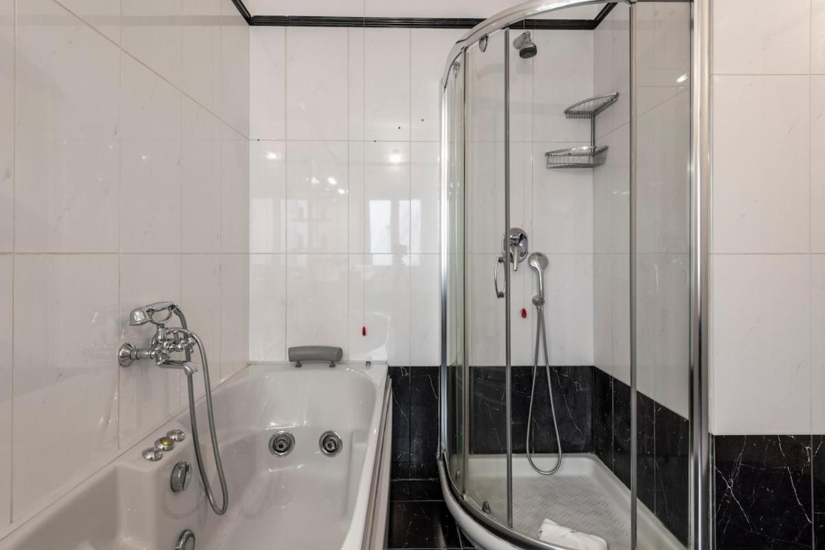 Appartamento Brera 19 - Wonderful Two Floors *