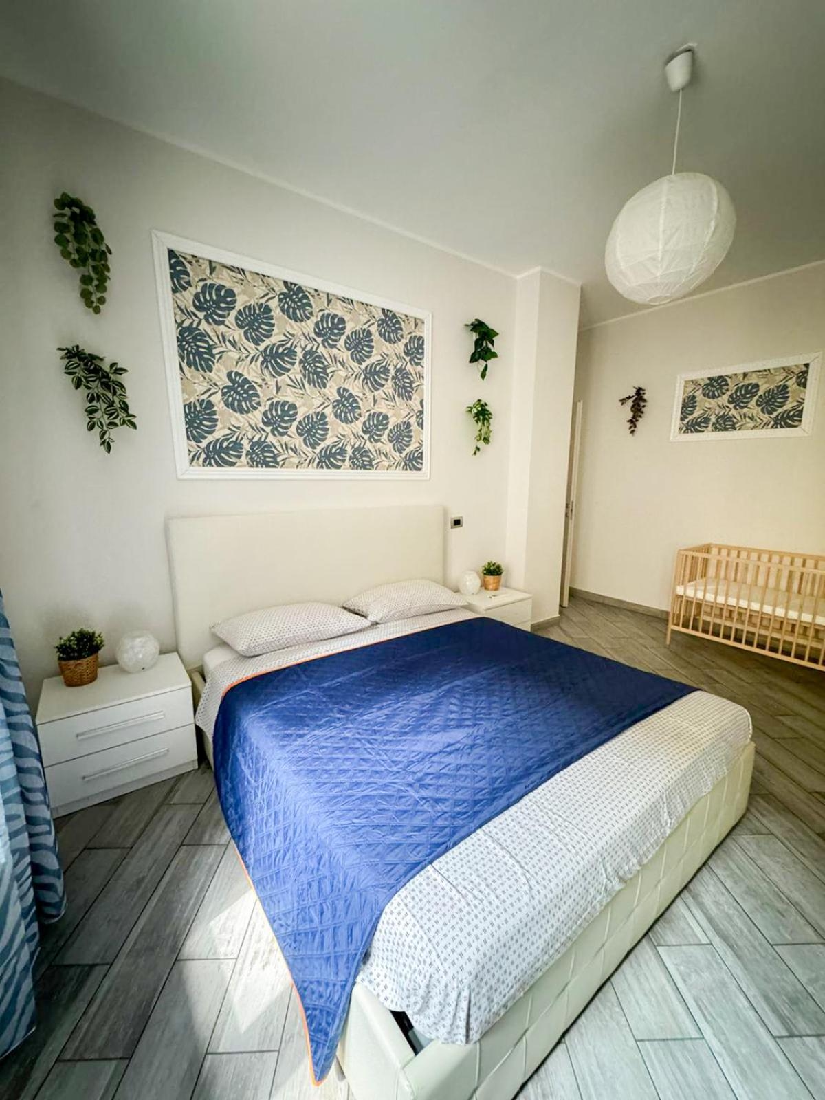 In Town - Fiera Apartment Milan