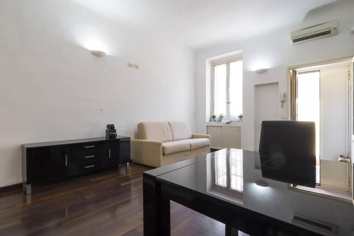 Navigli - B Apartment
