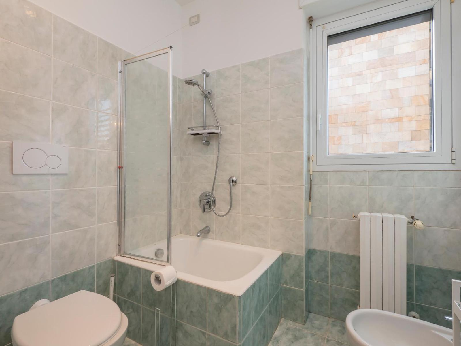 I Host - Trivulziana 3 * Milan