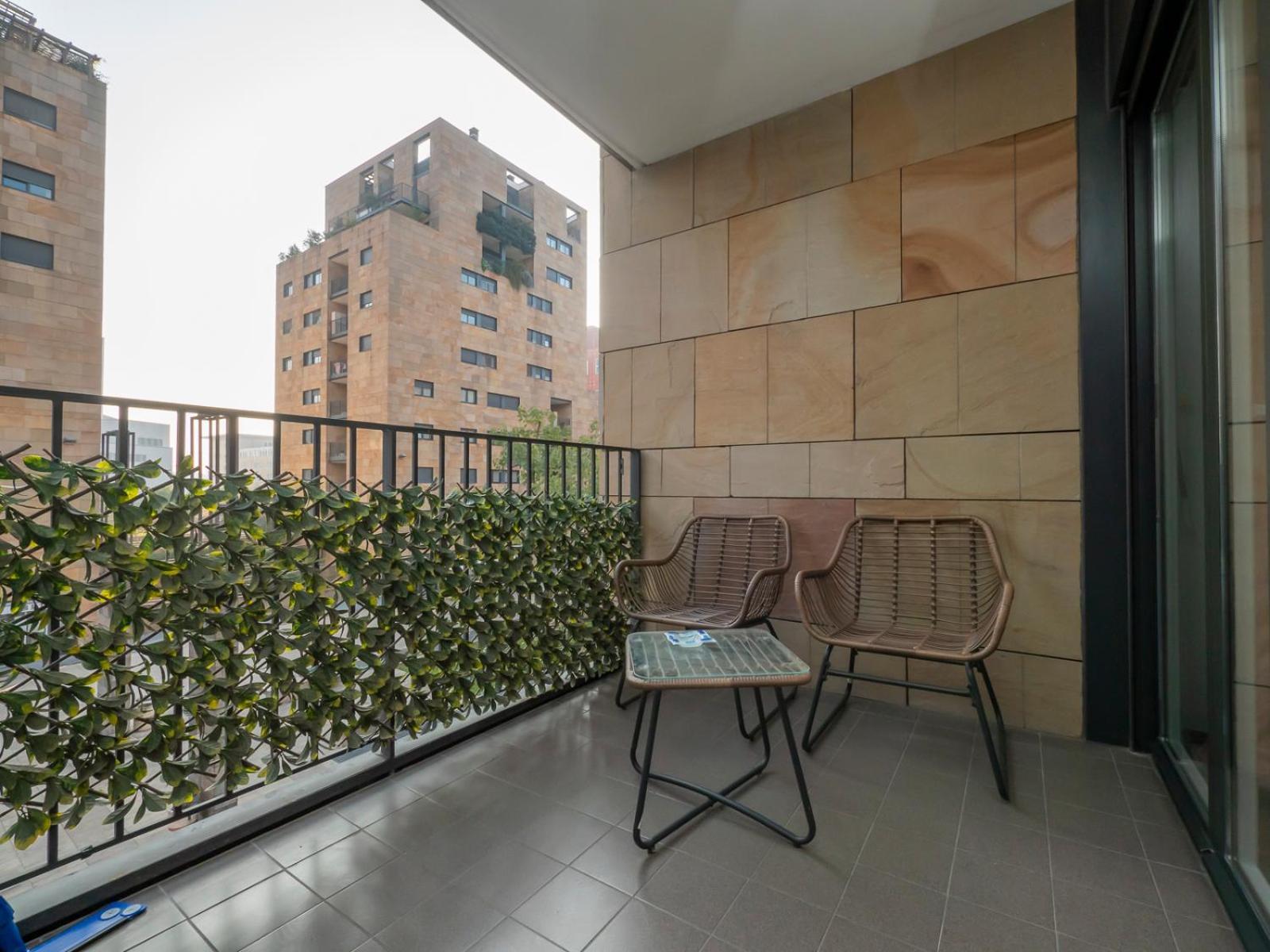 Apartment I Host - Trivulziana 3
