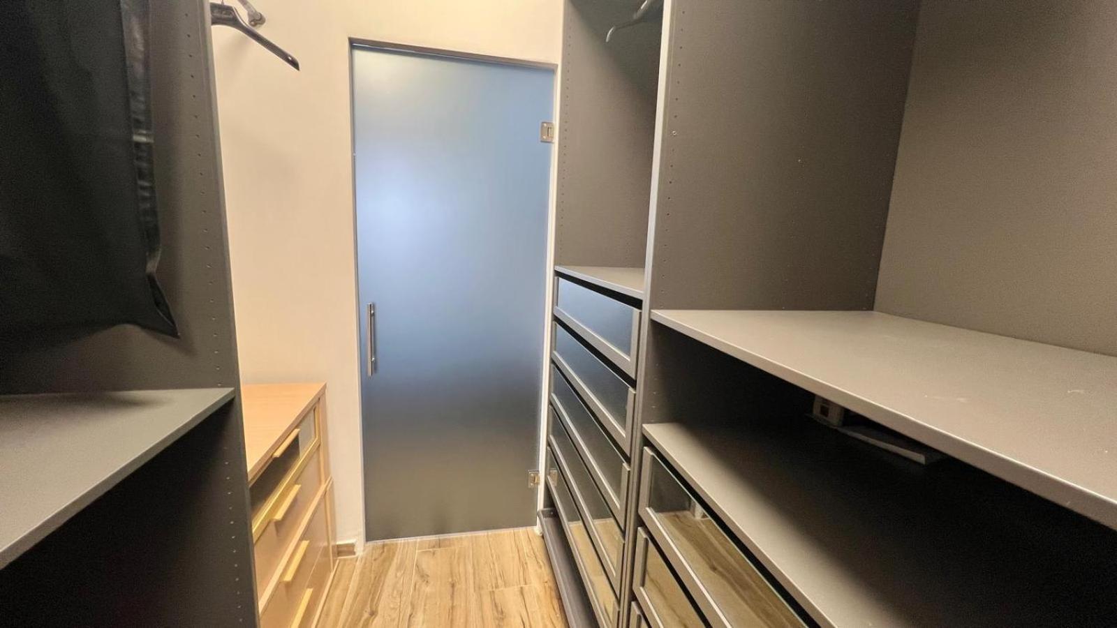 Torelli Home, Moderno E Confortevole, Nel Cuore Della Citta Di Milano, Con Balcone Vista Porta Garibaldi Apartment