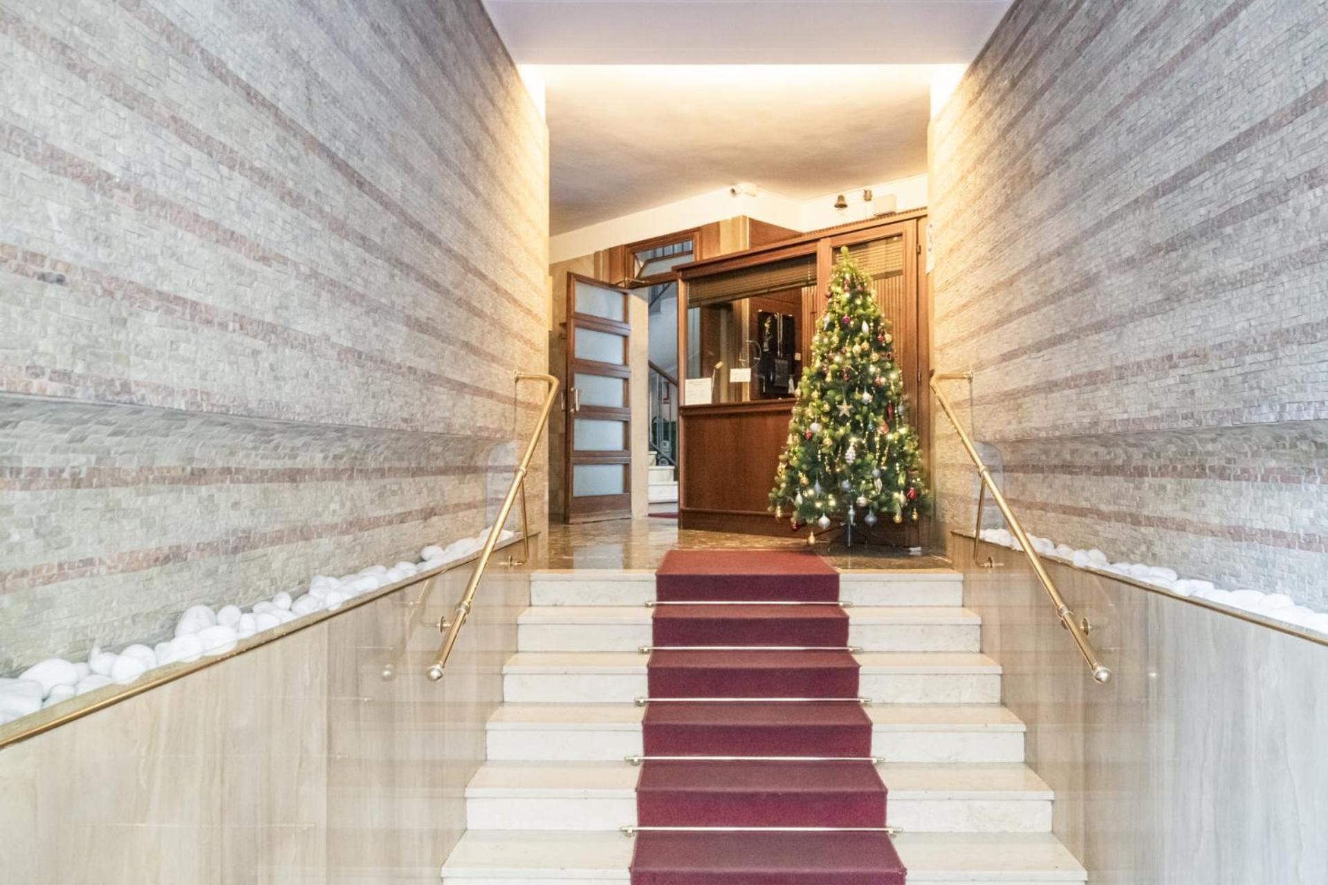 Easylife - Eleganza E Comfort Vicino A Fs Apartment Milan
