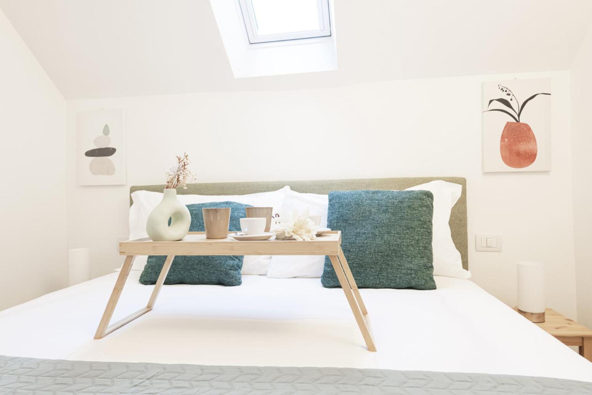 Easylife - Eleganza E Comfort Vicino A Fs * Milan