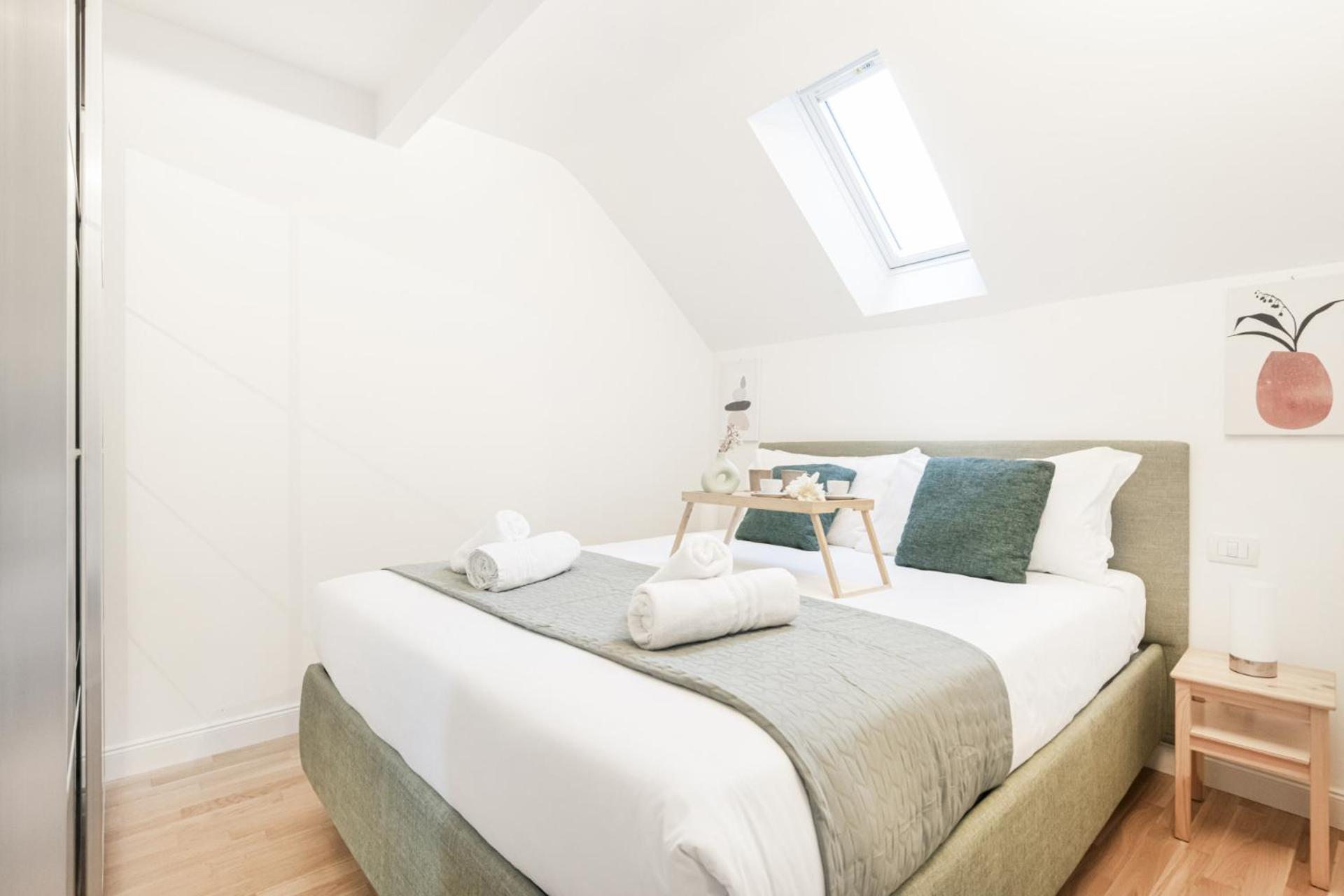 Easylife - Eleganza E Comfort Vicino A Fs