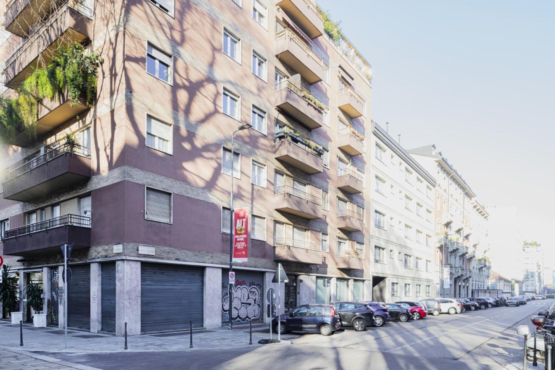 Easylife - Eleganza E Comfort Vicino A Fs Apartment