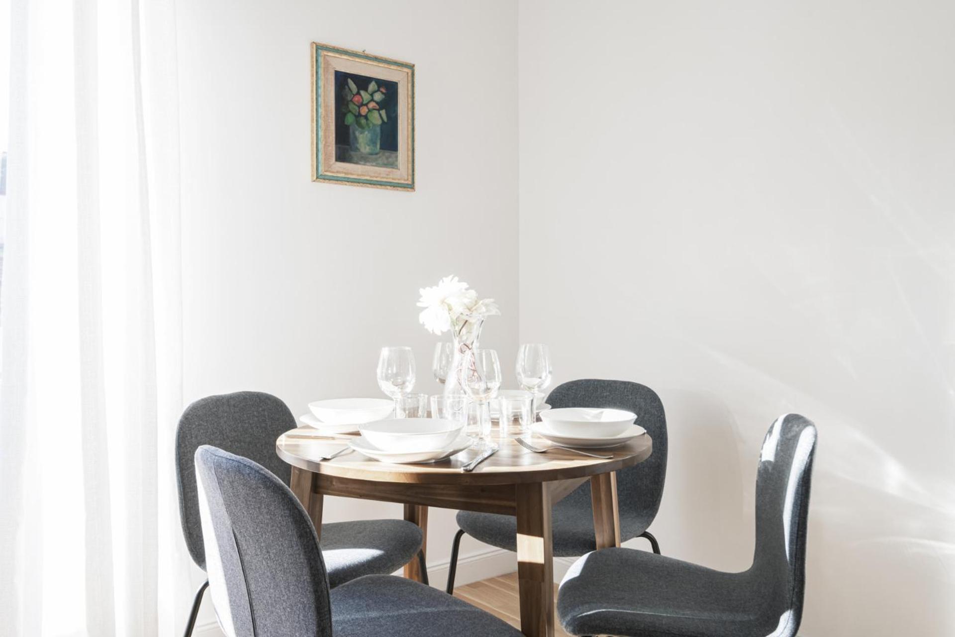 Easylife - Eleganza E Comfort Vicino A Fs * Milan
