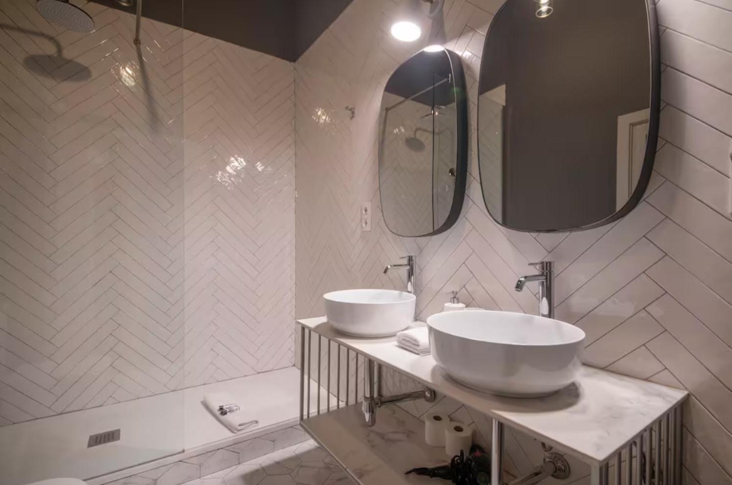 Elegant Nest Apartment Milan
