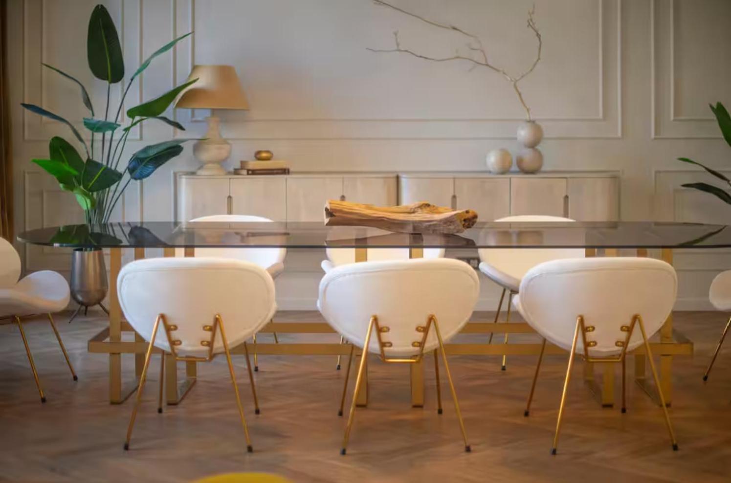 Apartment Elegant Nest Milan