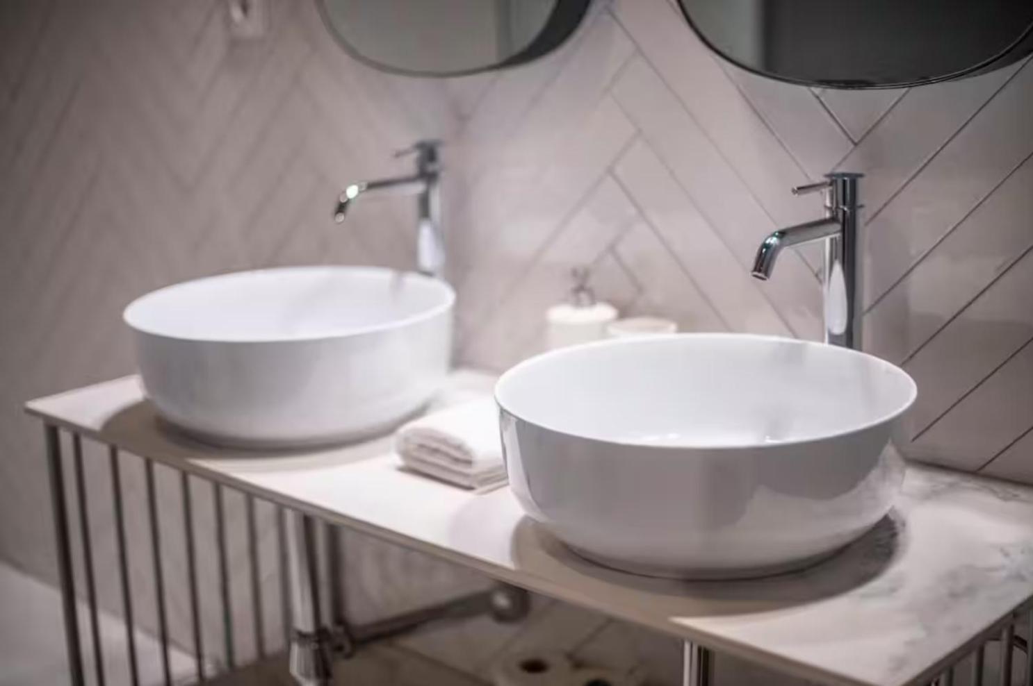 Apartment Elegant Nest Milan