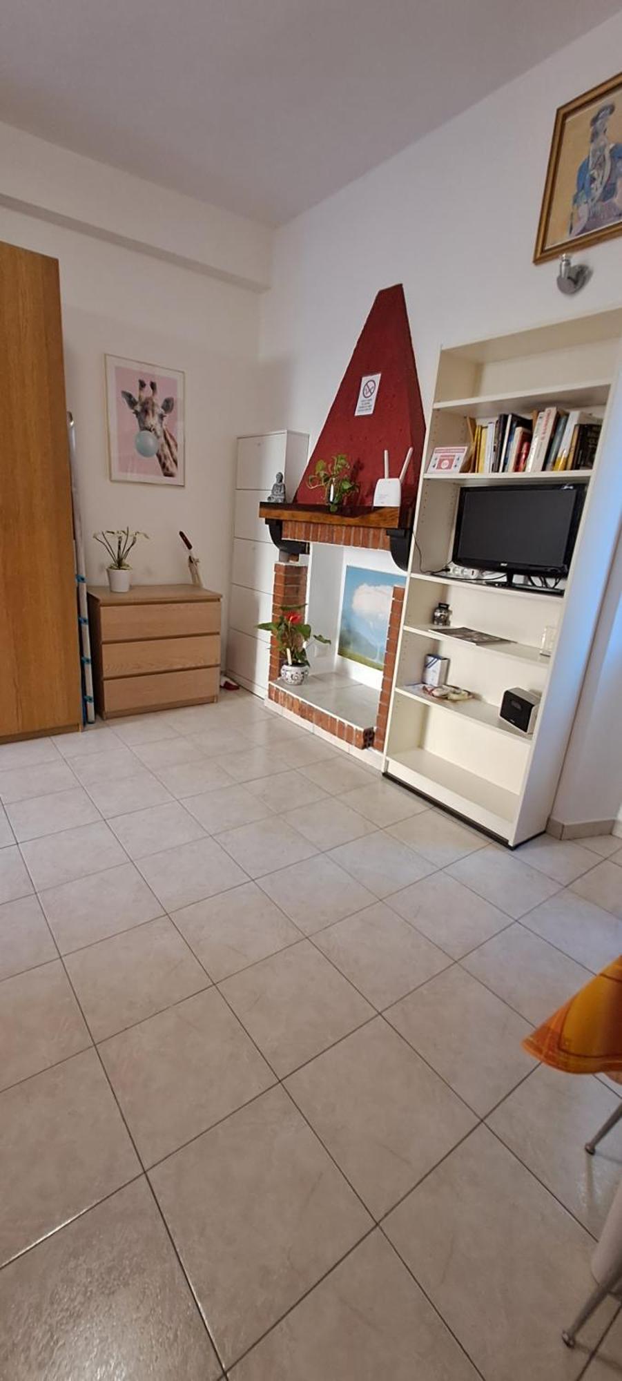 Centro Milan