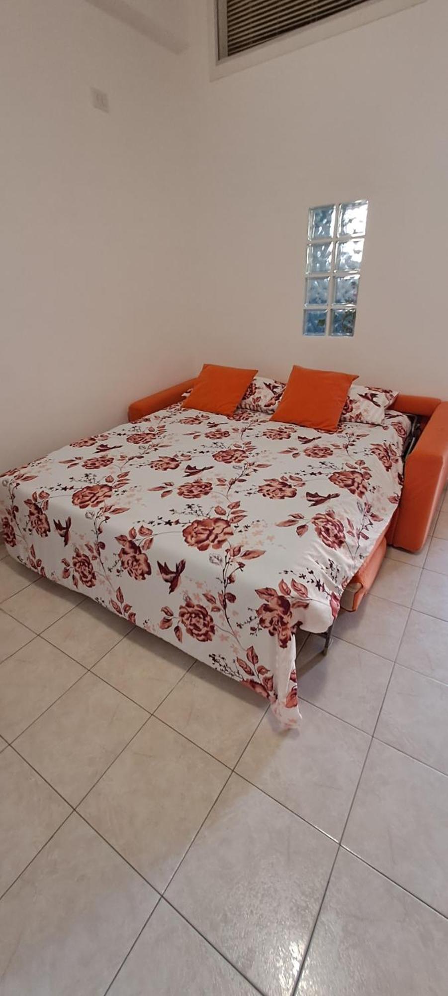 Centro Apartment Milan