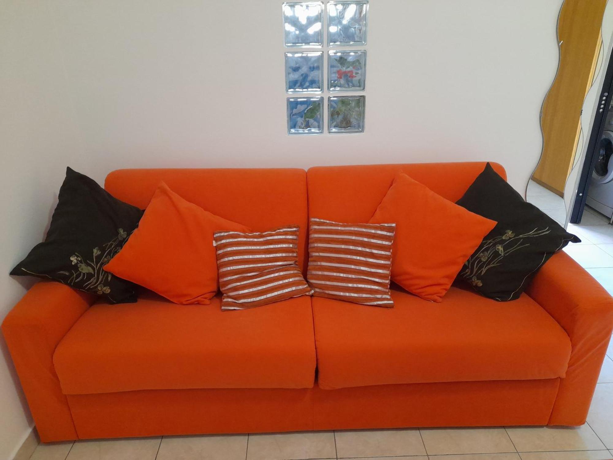 Apartment Centro