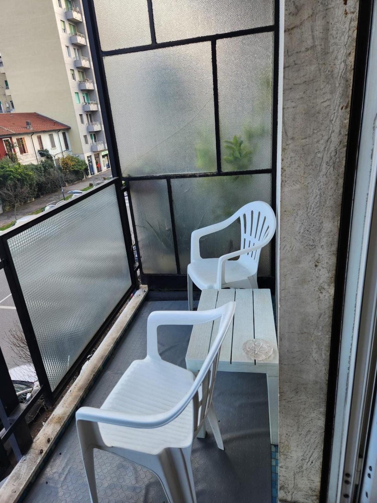 Apartment Fulvia's House *