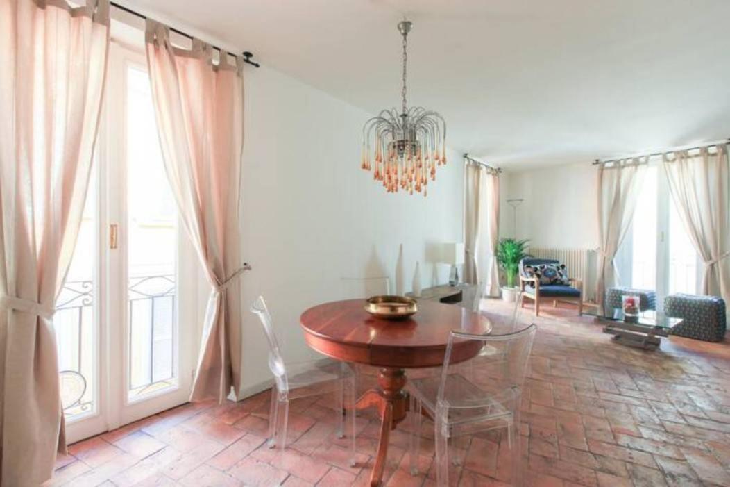Hozyhome Brera Apartamento