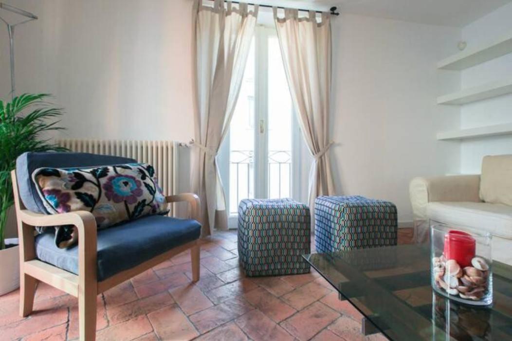 Hozyhome Brera * Milão