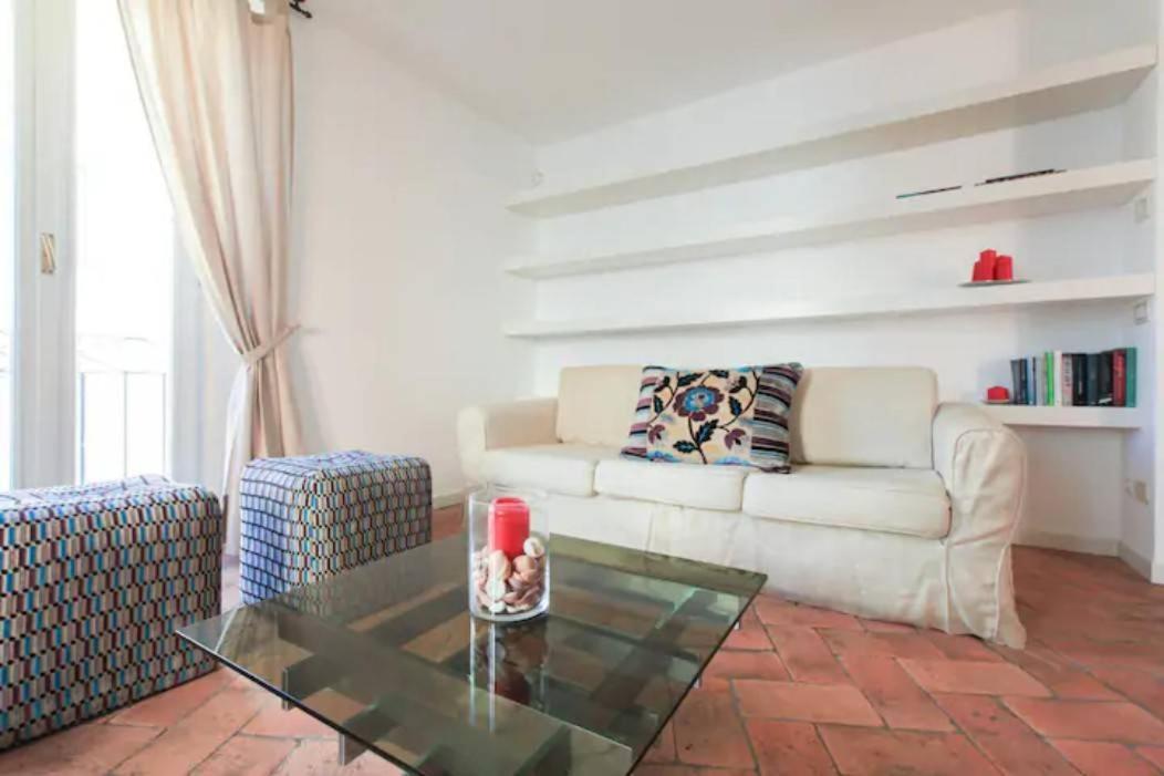 Hozyhome Brera Apartamento *