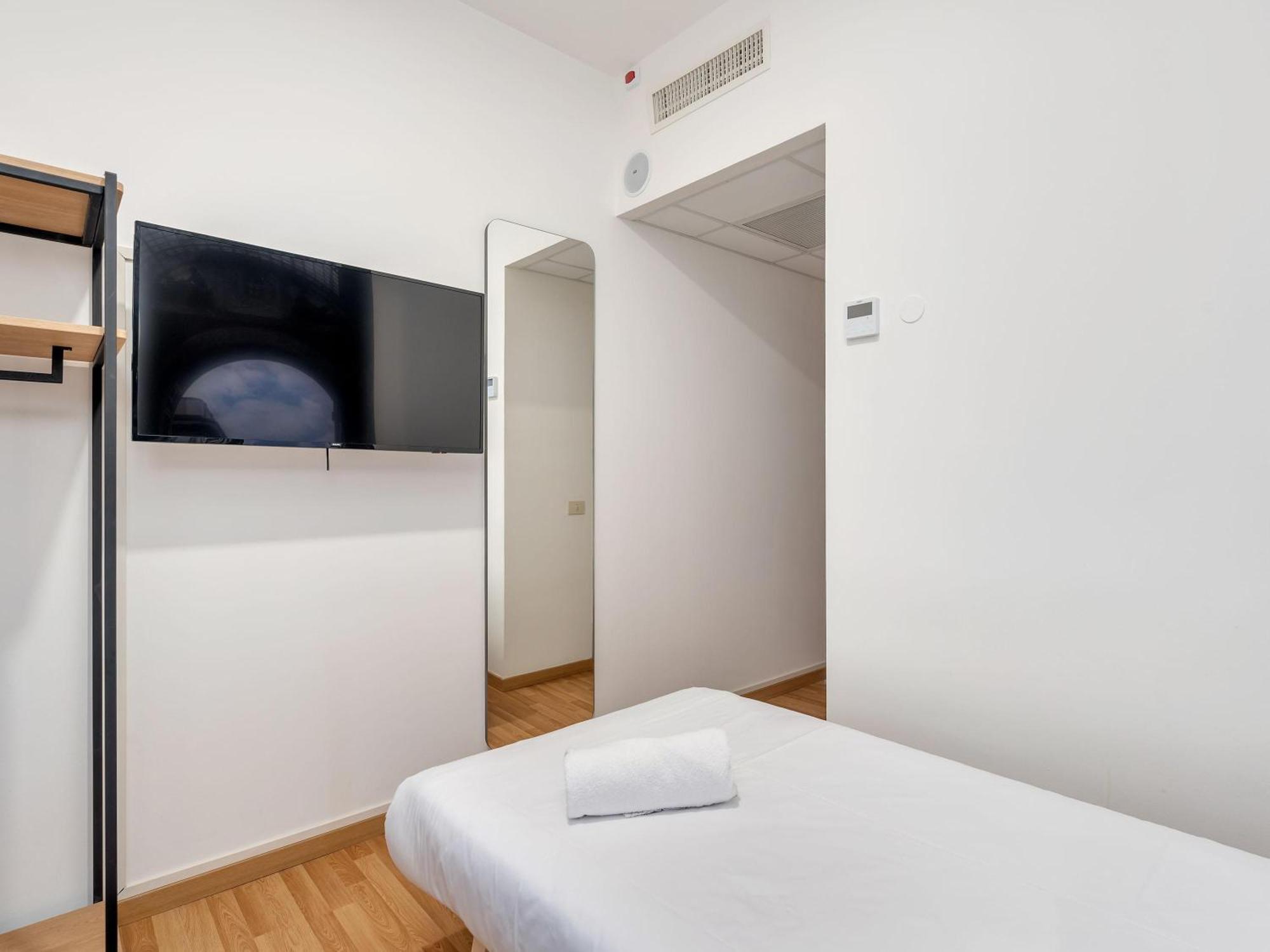 Ornato Hotel