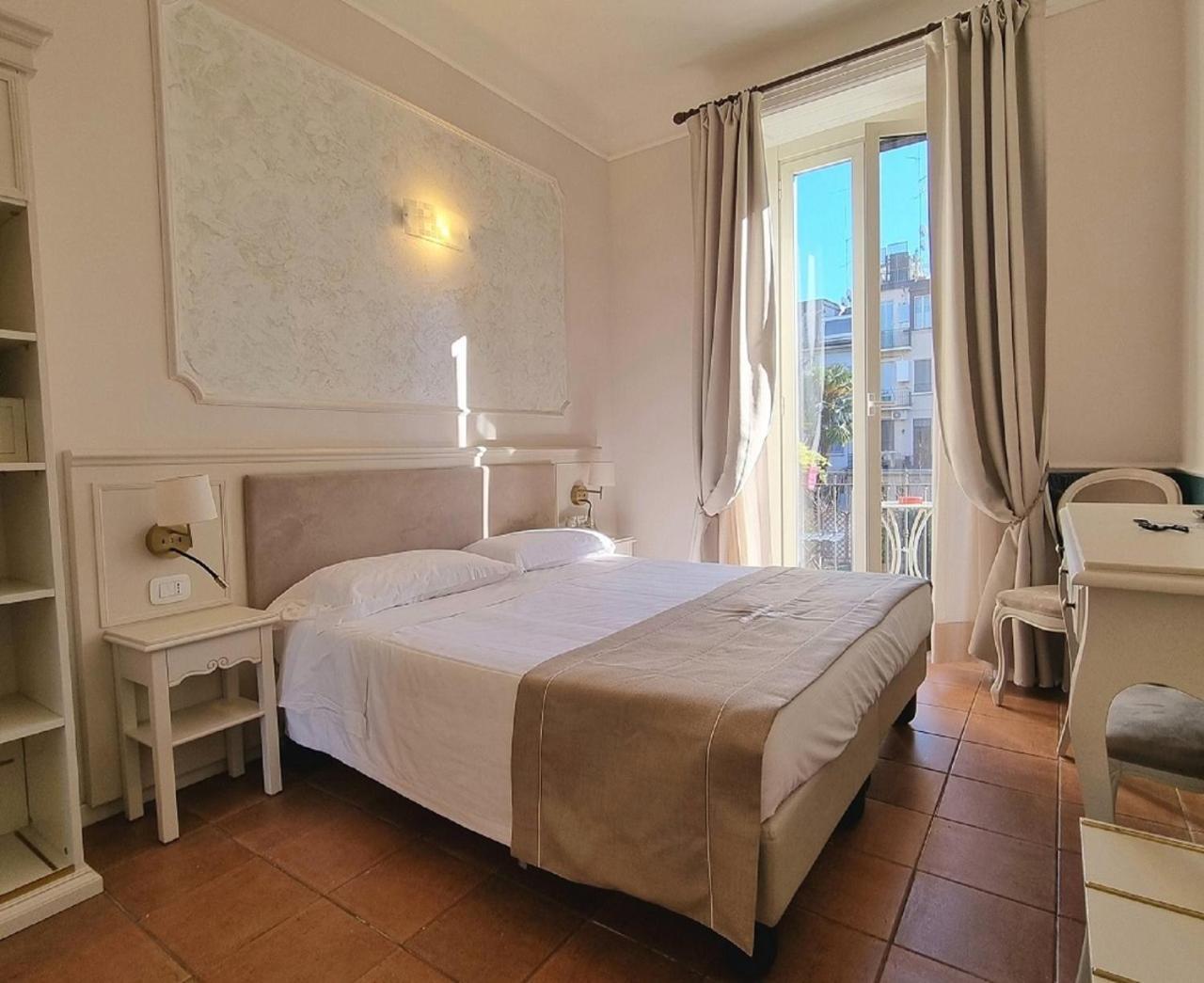 Hotel Charly Hotel Milan
