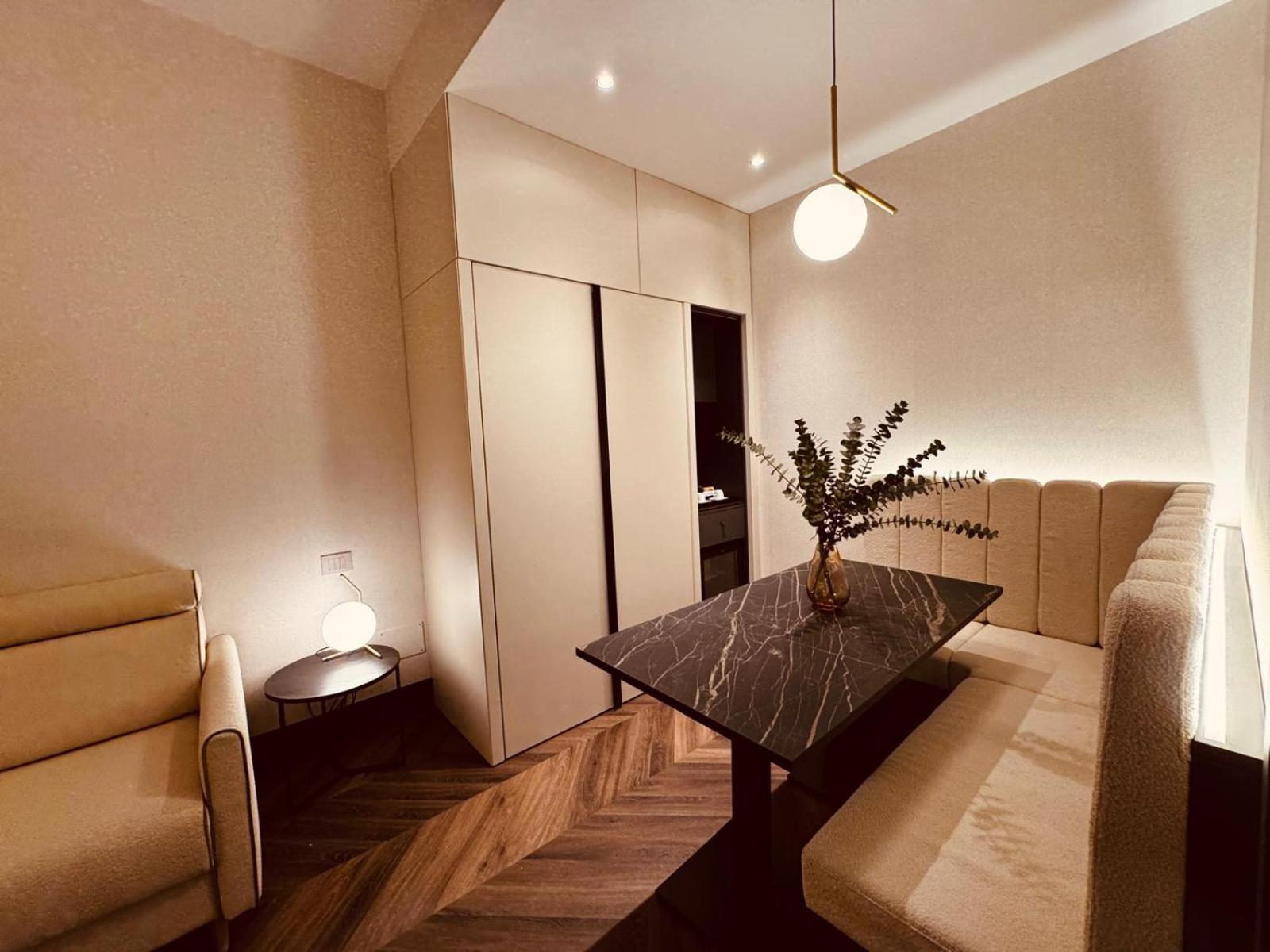 Brera Boutique Milano