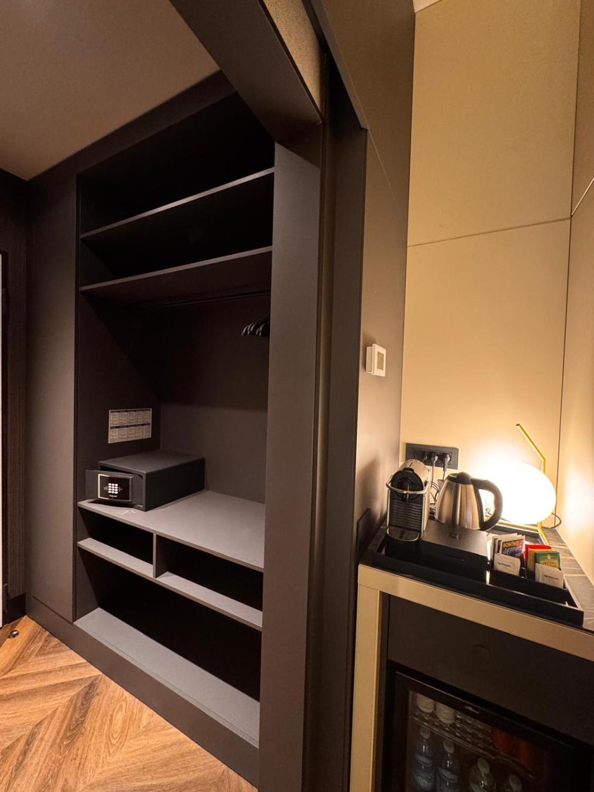 Brera Boutique Appartamento *