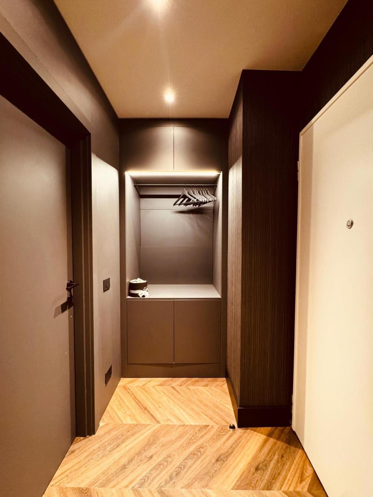 Brera Boutique Milano