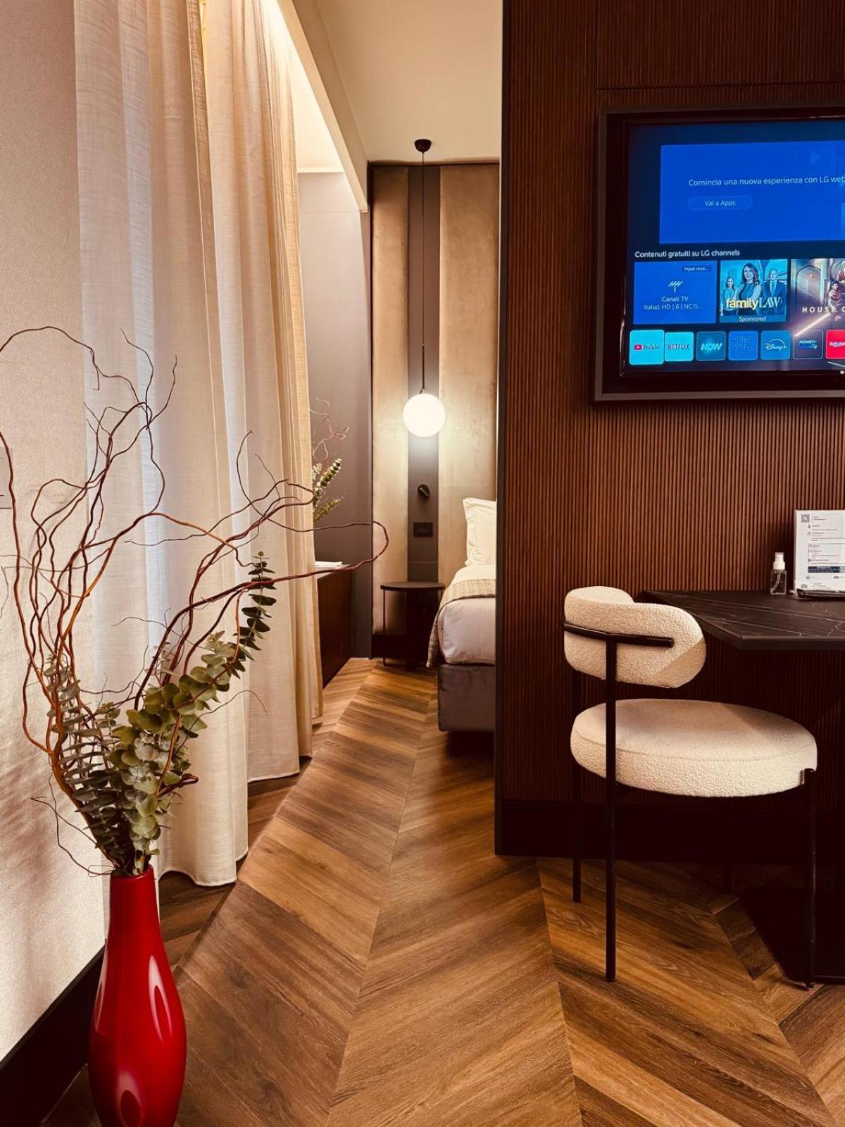 Brera Boutique Appartamento Milano
