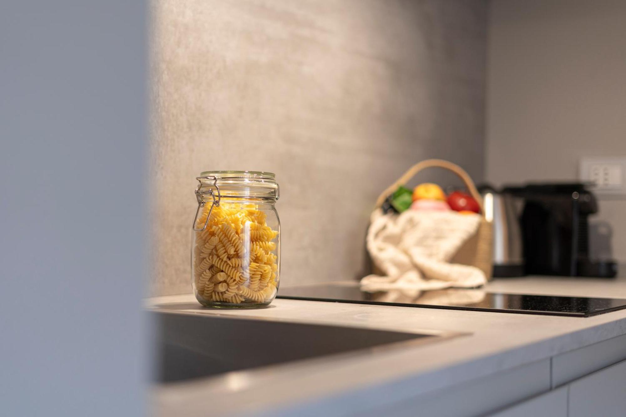Design - Piazzale Lodi - Porta Romana Apartment Milan