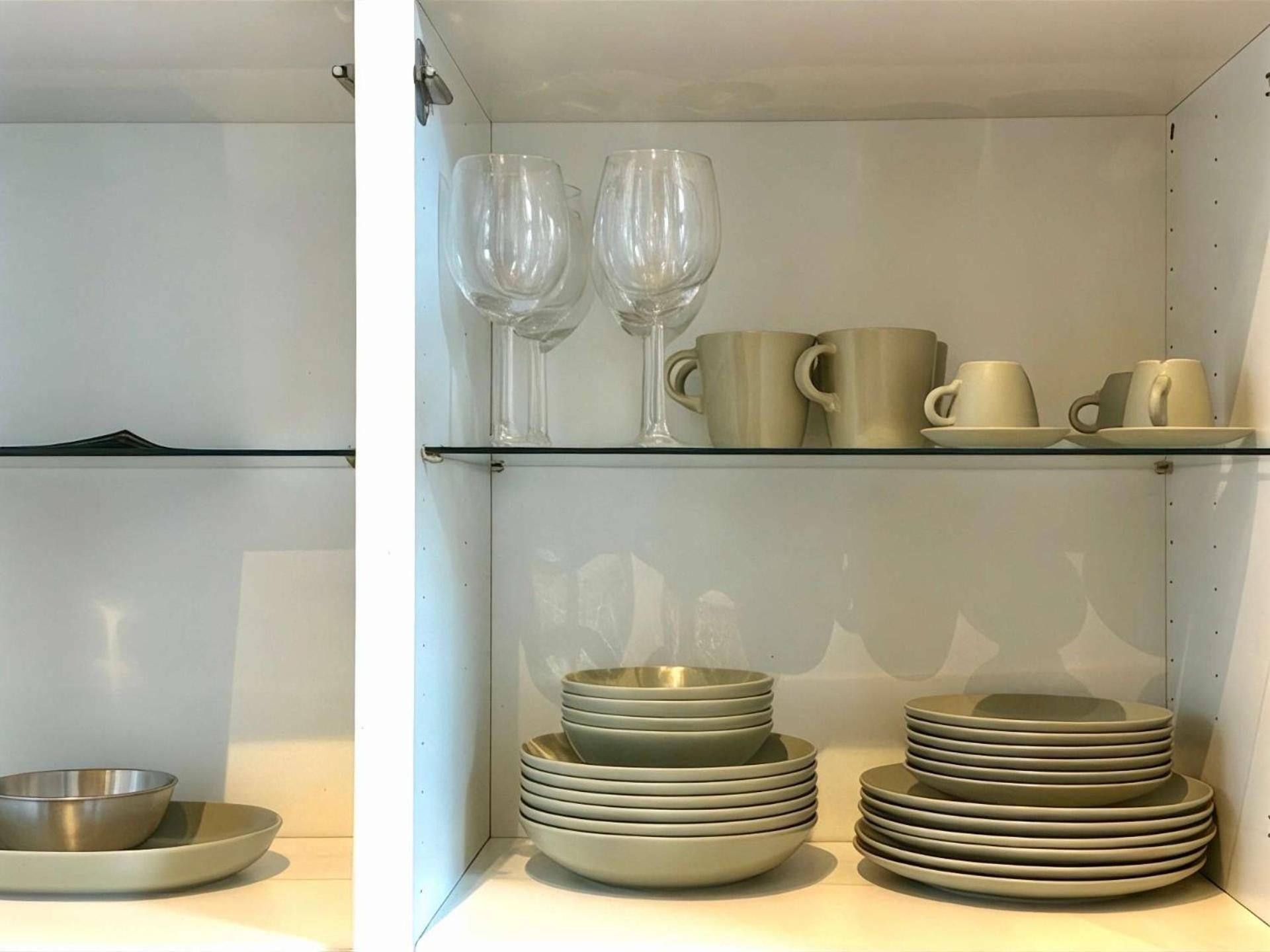 Appartamento Homeby, Casa Cristina *