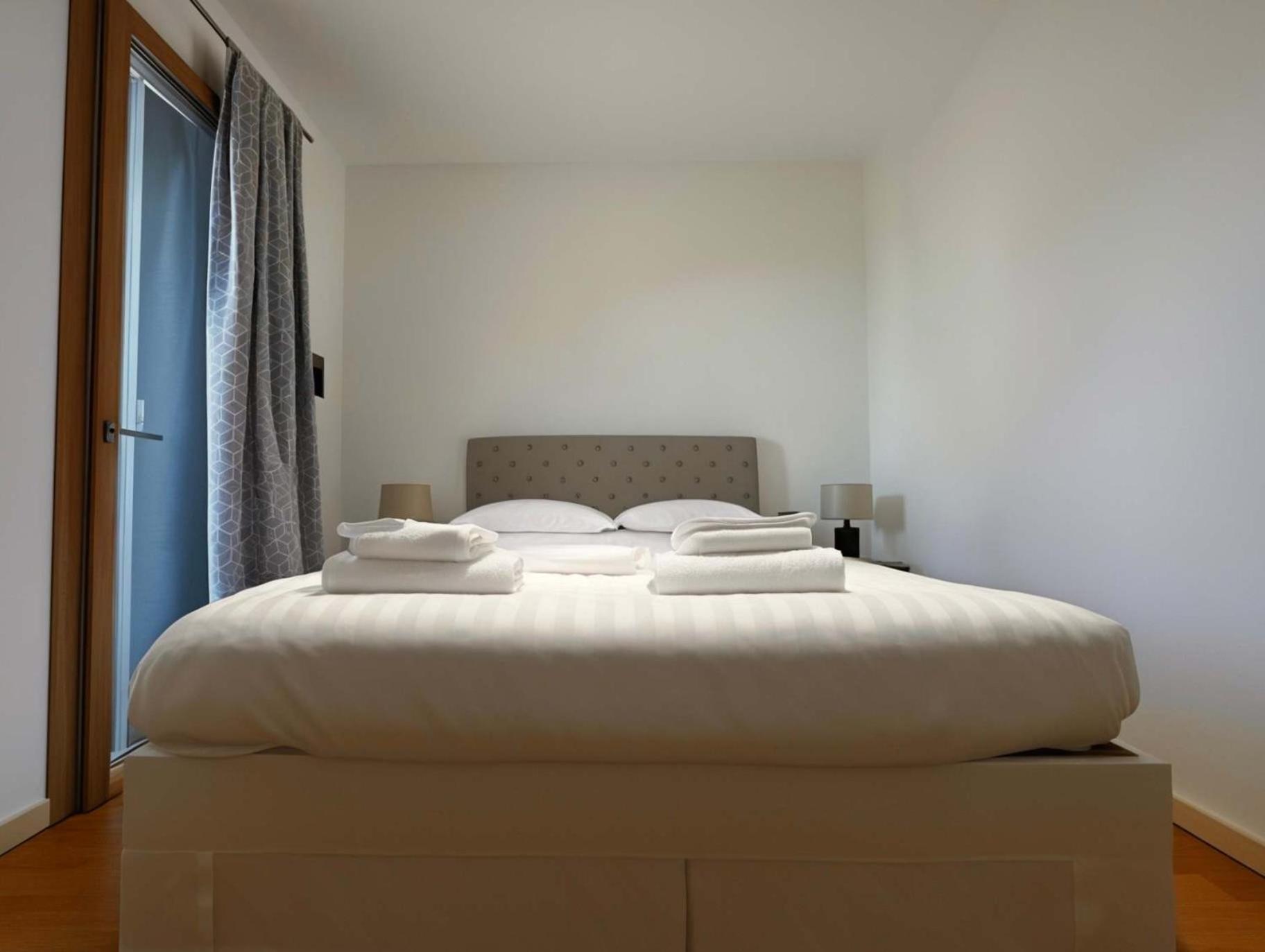 Appartamento Homeby, Casa Cristina Milano