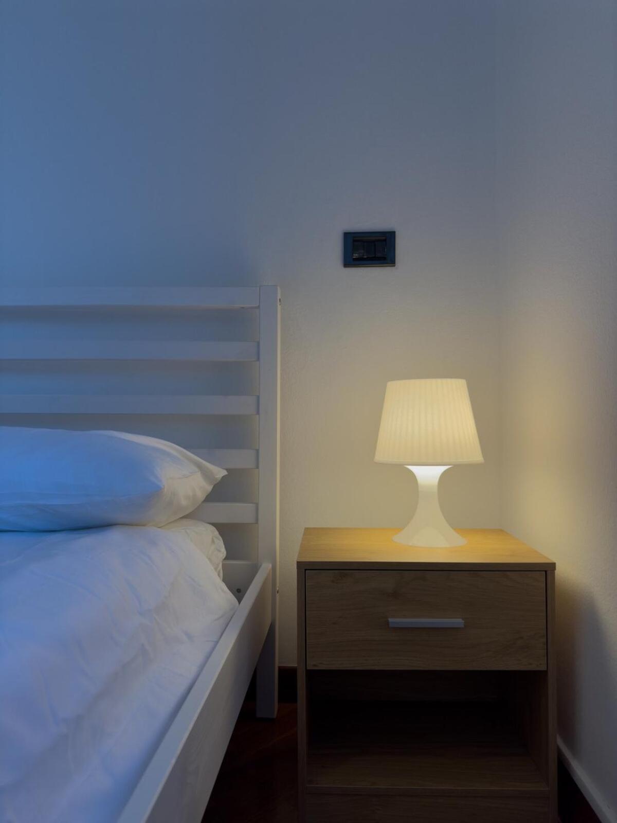 Apartment Stylish Brera Milan
