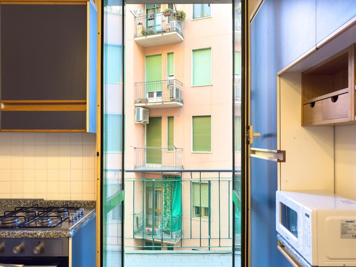 Stylish Brera * Milan