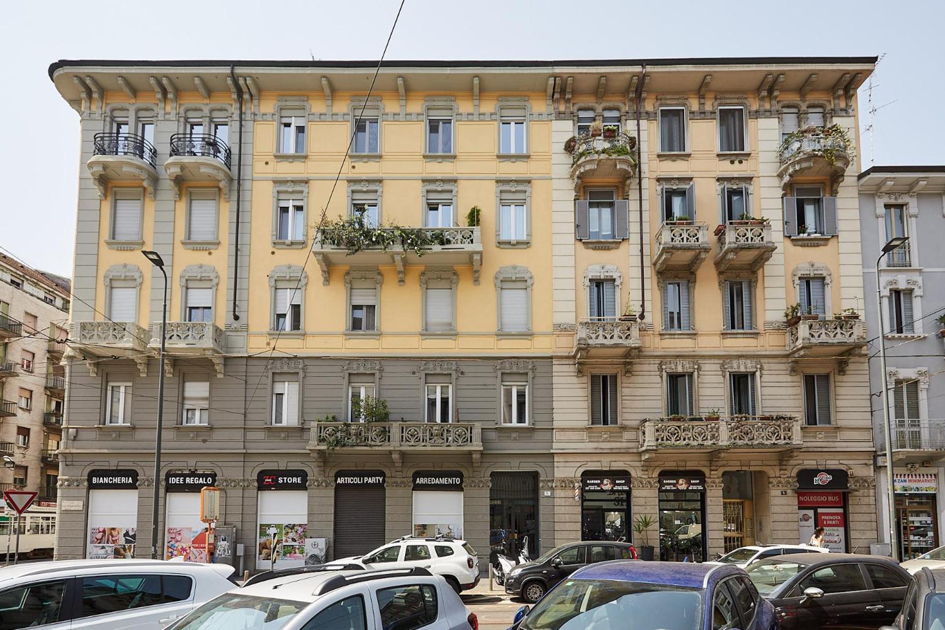 Appartamento - Modern Flat *