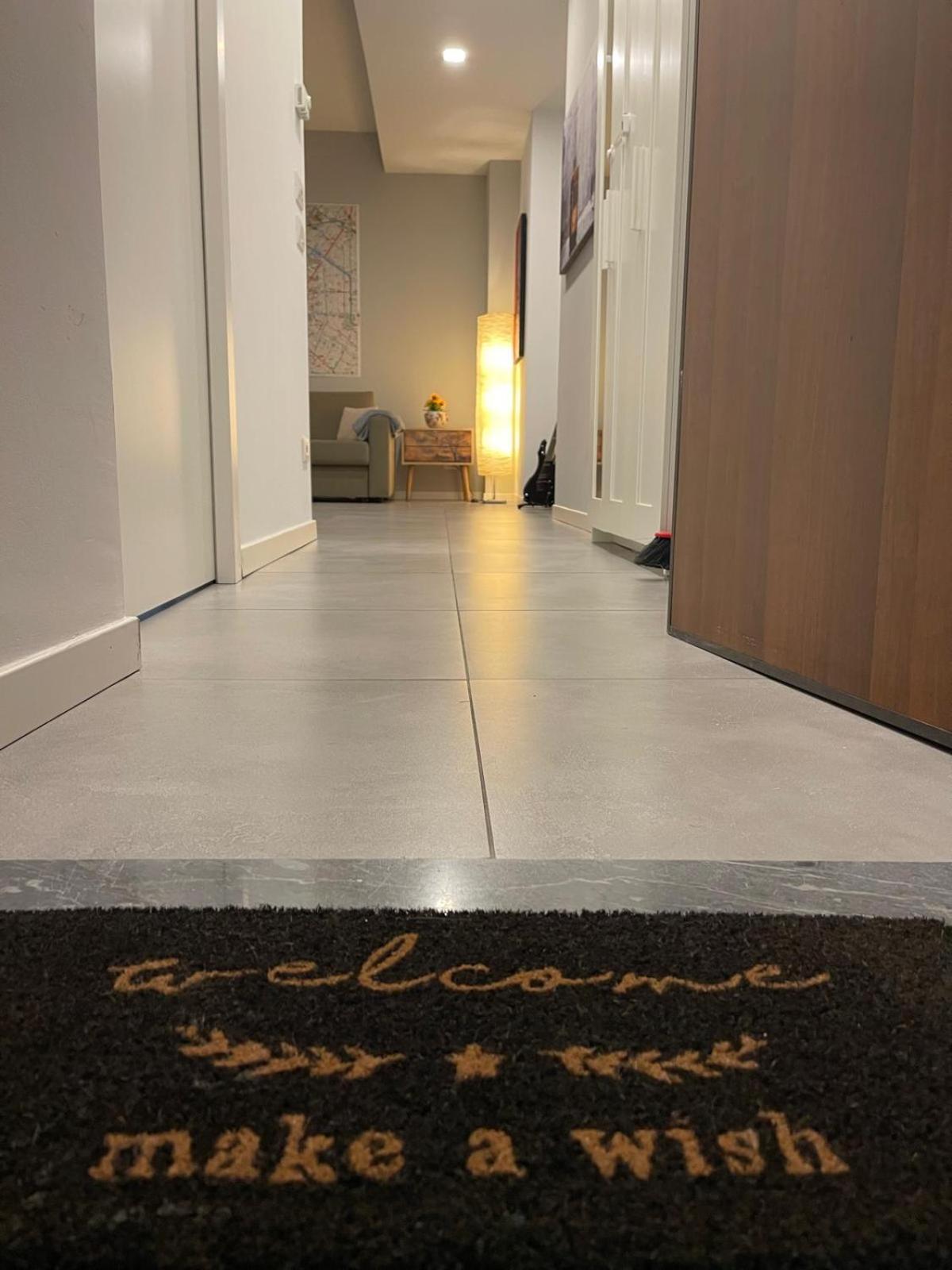 Appartamento - Modern Flat