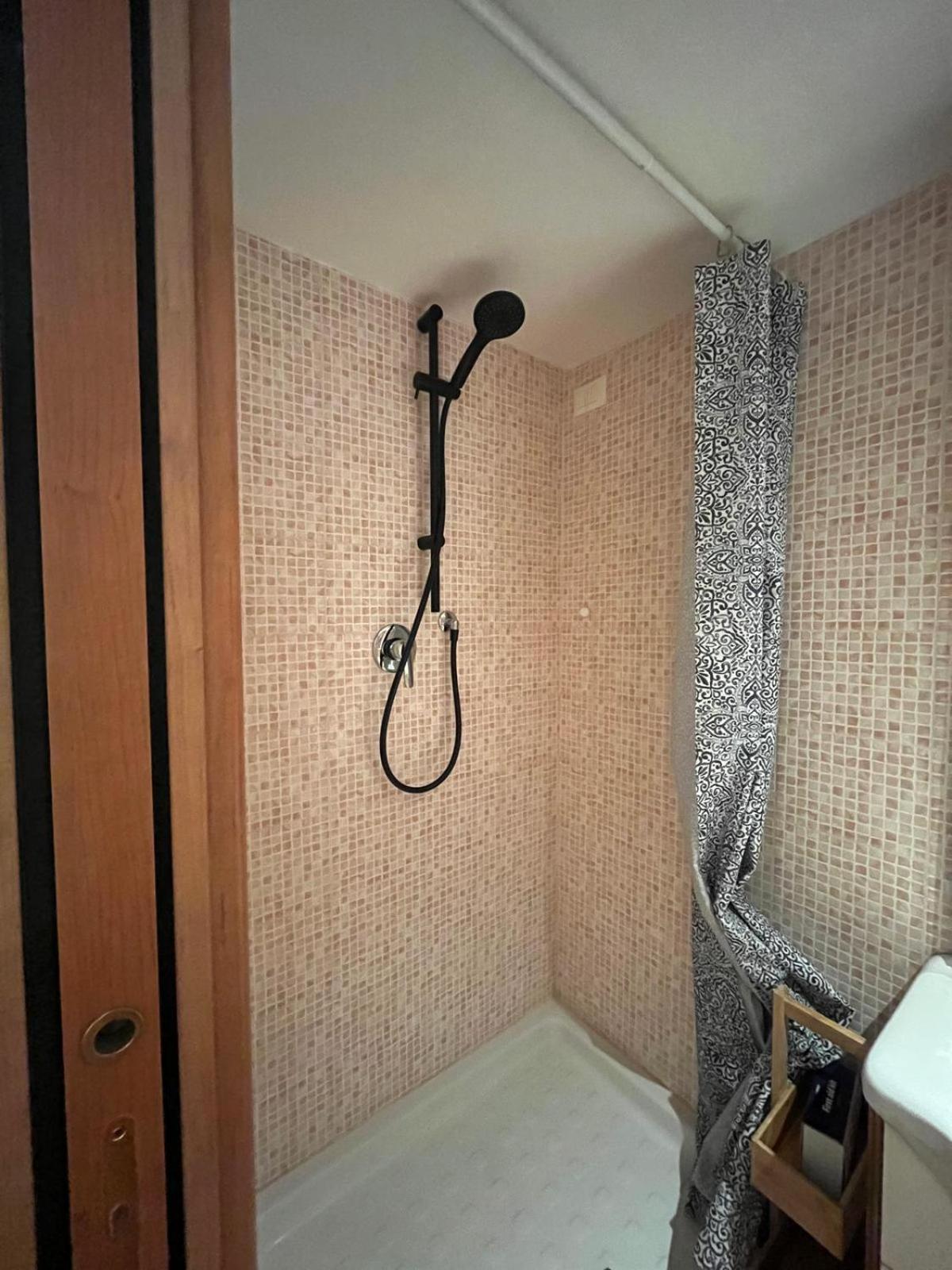 Apartment Flat In - Tocino Mini Casa