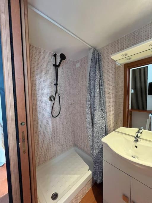 Flat In - Tocino Mini Casa Apartment Milan