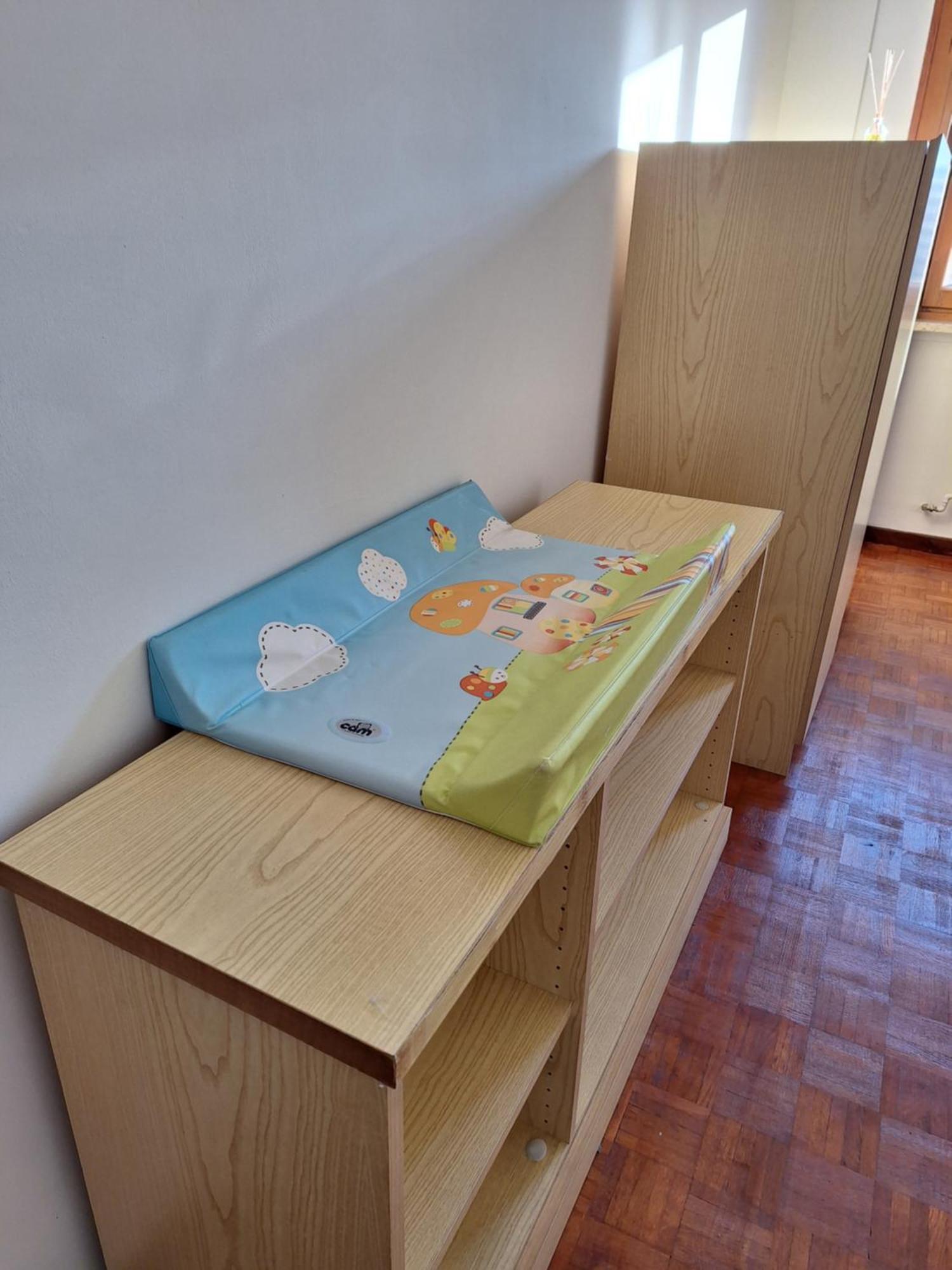 Apartamento Gioia Martesana Skyline - 140 Mq