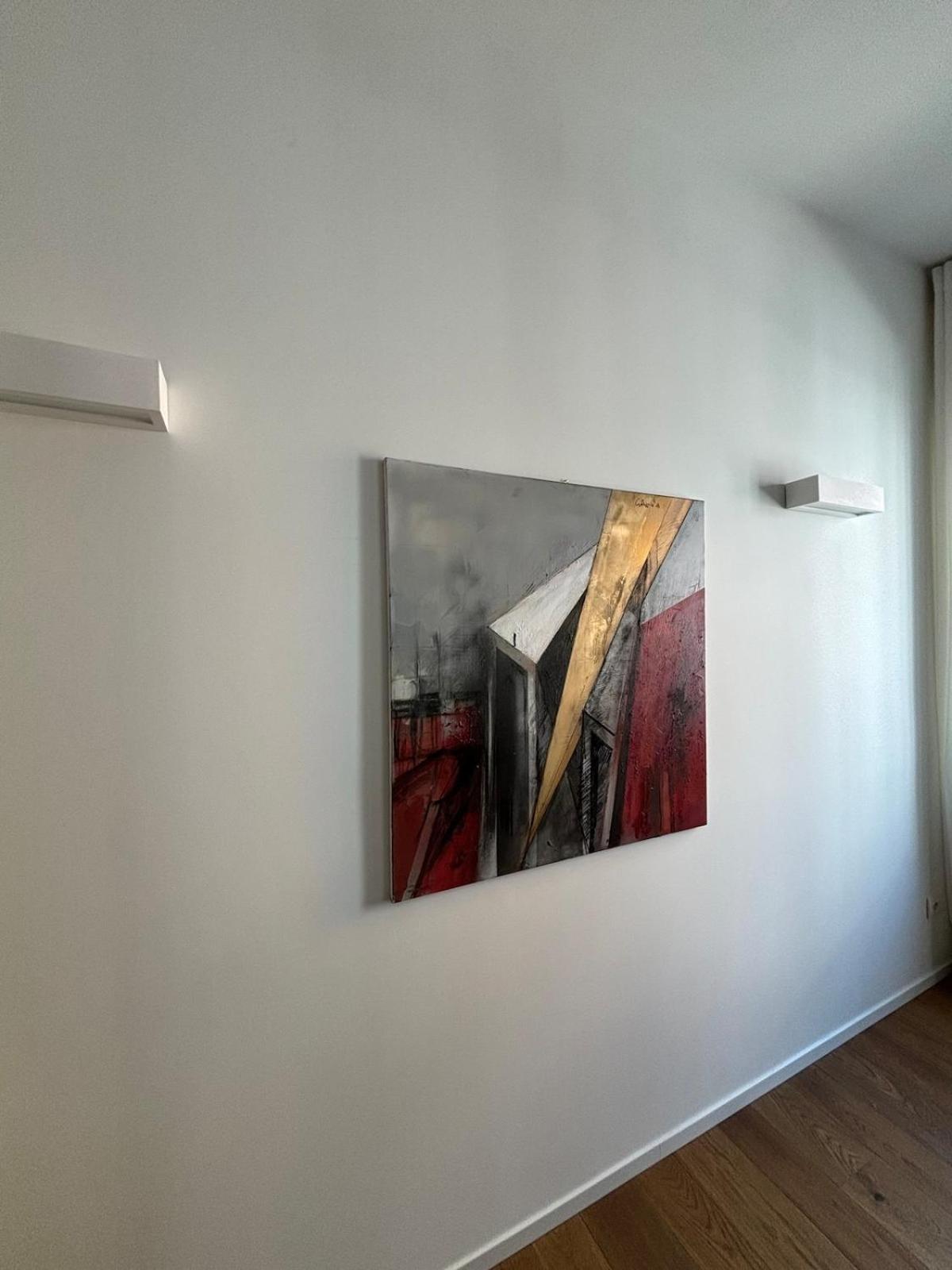 Apartment Settala
