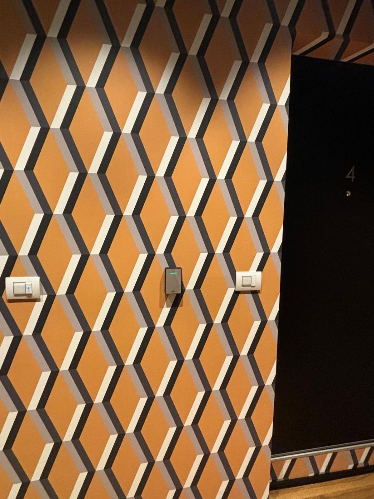 Apartment Settala