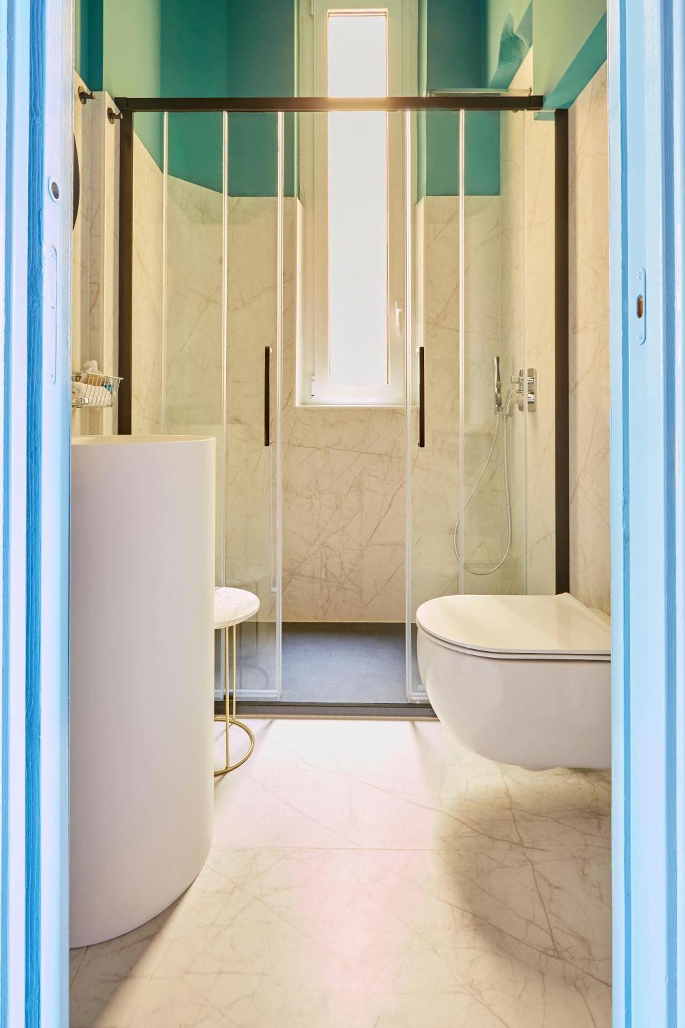 Chichouse Maderno Appartamento