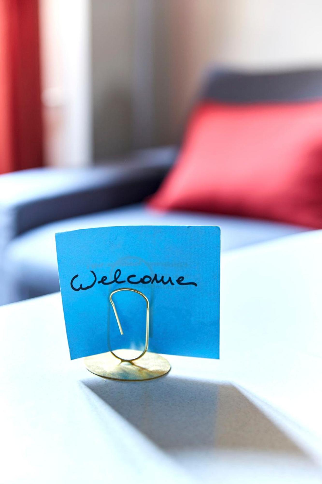 Chichouse Maderno Appartamento *