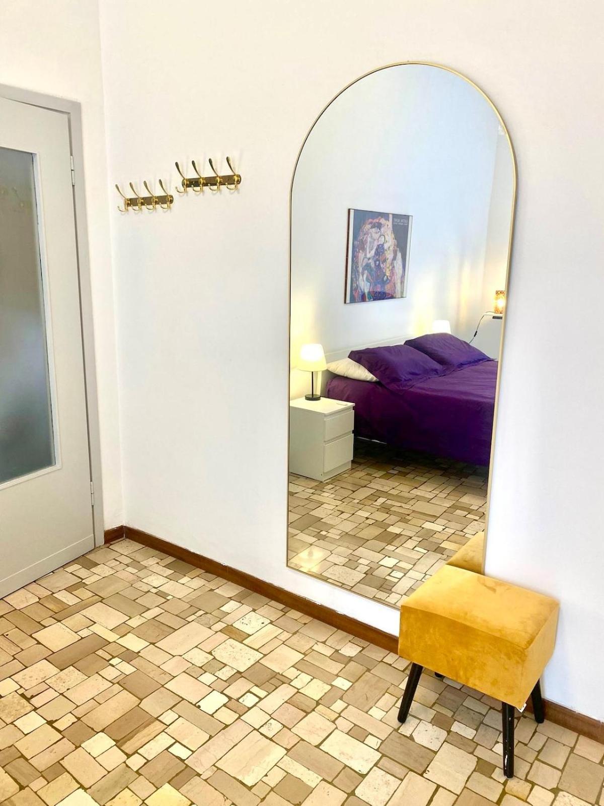 La Dolce Darsena - Your Escape Near Navigli And Duomo Milan