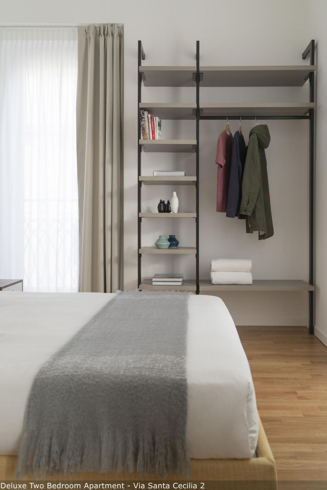 Brera In San Babila