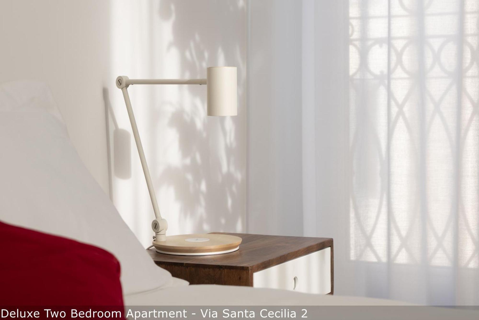 Brera In San Babila Apartment Milan
