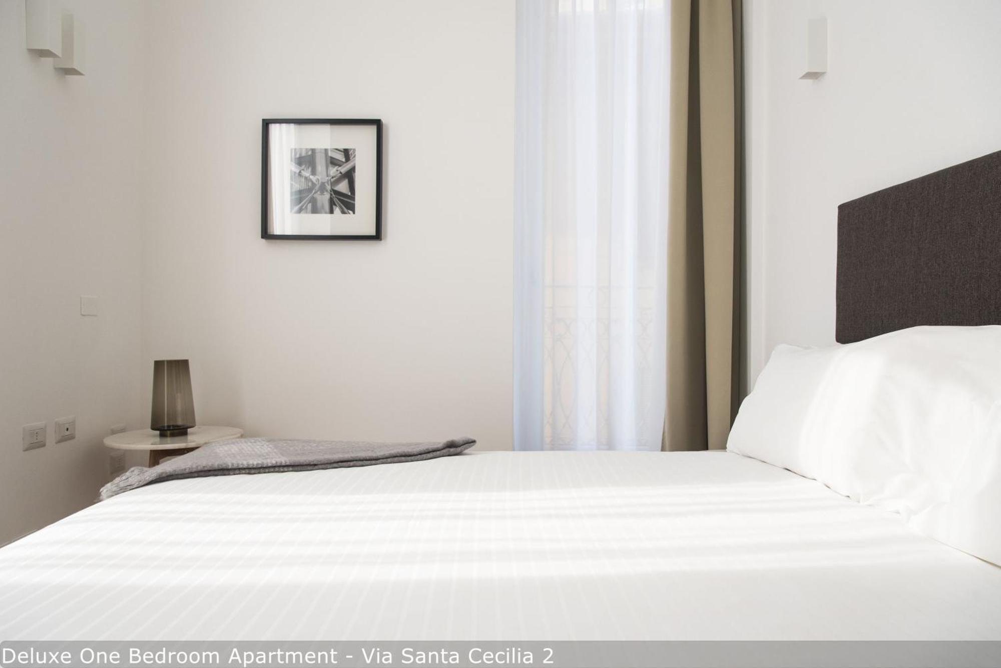 Apartment Brera In San Babila *