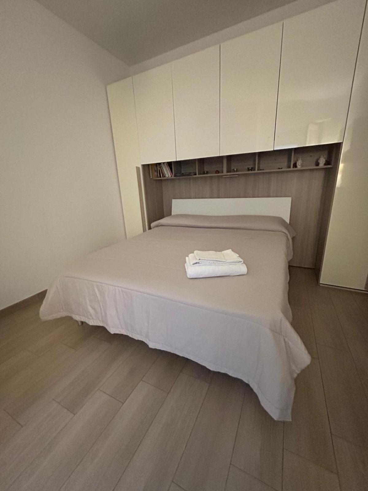 My Petite Maison * Milan