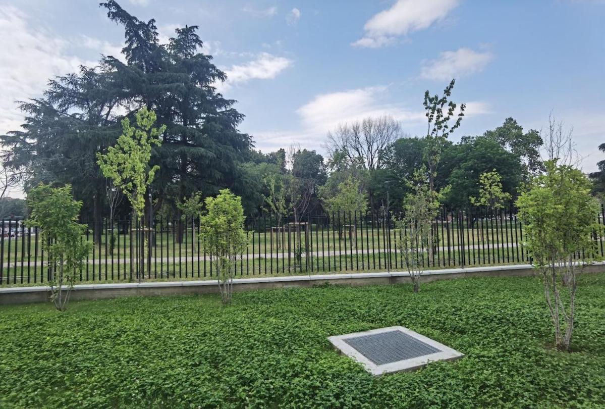 Da Giulietta, 15 Min To Duomo * Milano