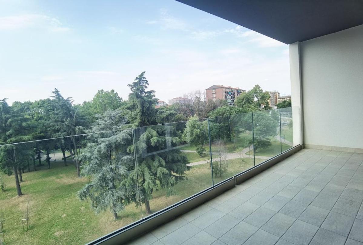 Appartamento Da Giulietta, 15 Min To Duomo *