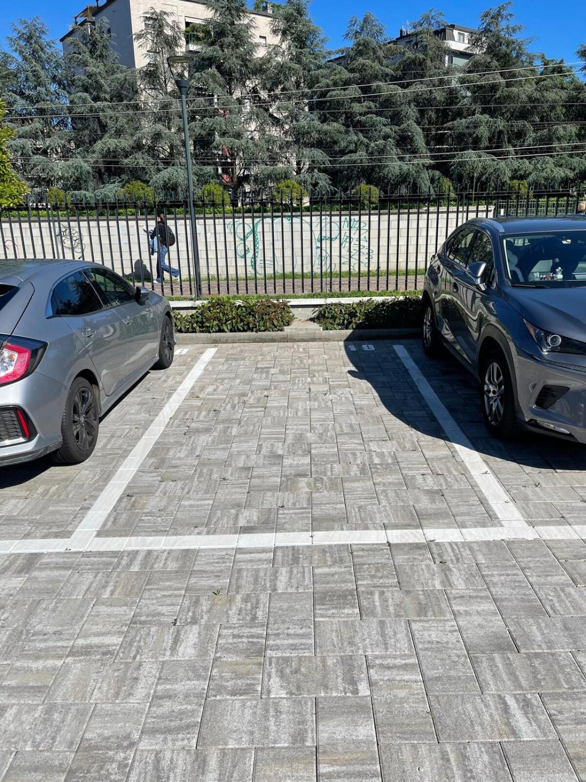 Appartamento Da Giulietta, 15 Min To Duomo Milano