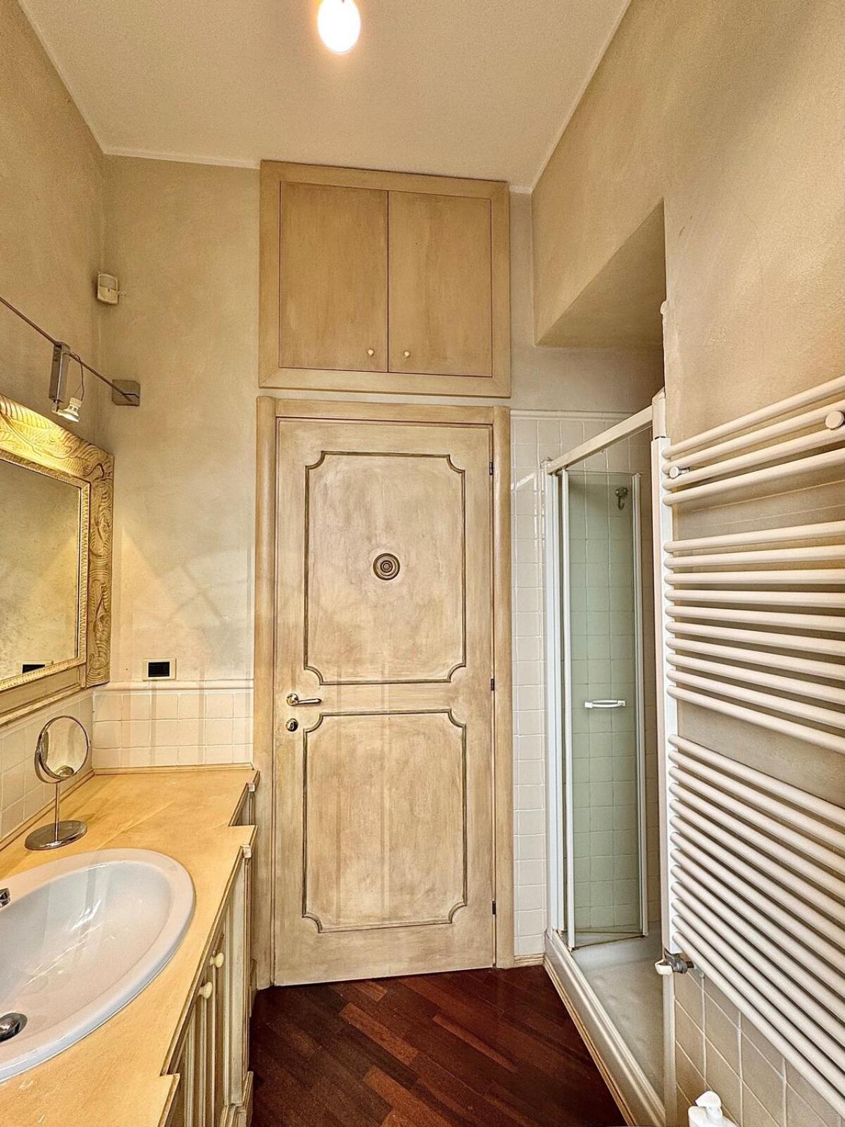 Appartmento - Marghera - Apartment